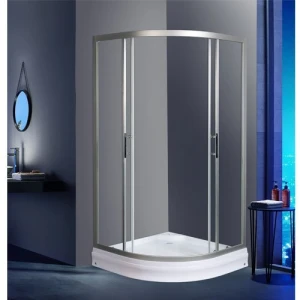 Душевой уголок Weltwasser WW500 С 80/189 80х80 